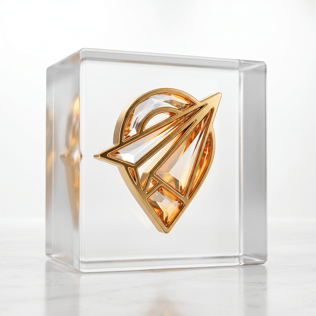 Secondary illustrative graphic