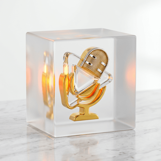 Secondary illustrative graphic