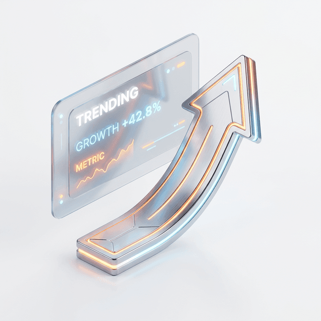 AI-Powered Sales & Marketing Automation