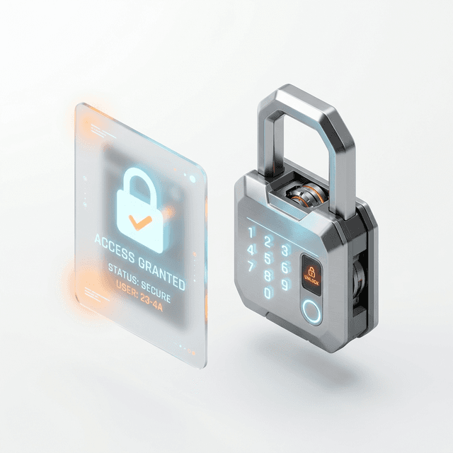 AI is Playing a Crucial Role in the Banking and Payments Industry