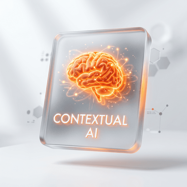 Secondary illustrative graphic