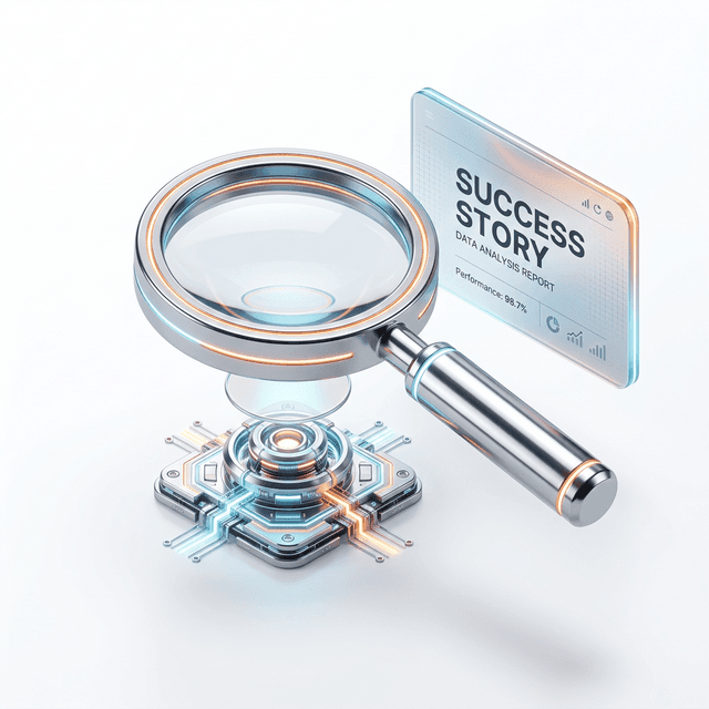 Secondary illustrative graphic