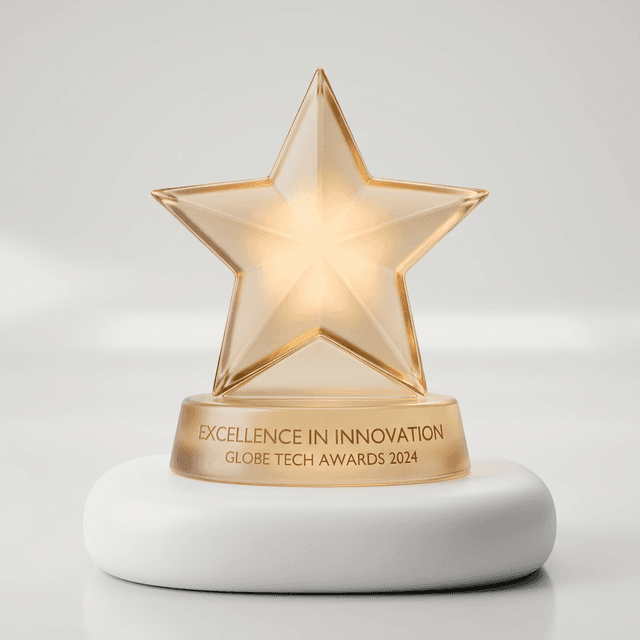 Our Achievements PIP