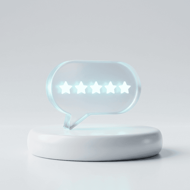 Our Testimonials PIP