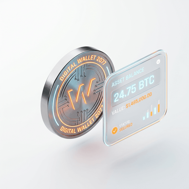 AI-Powered Banking and Financial Services Automation