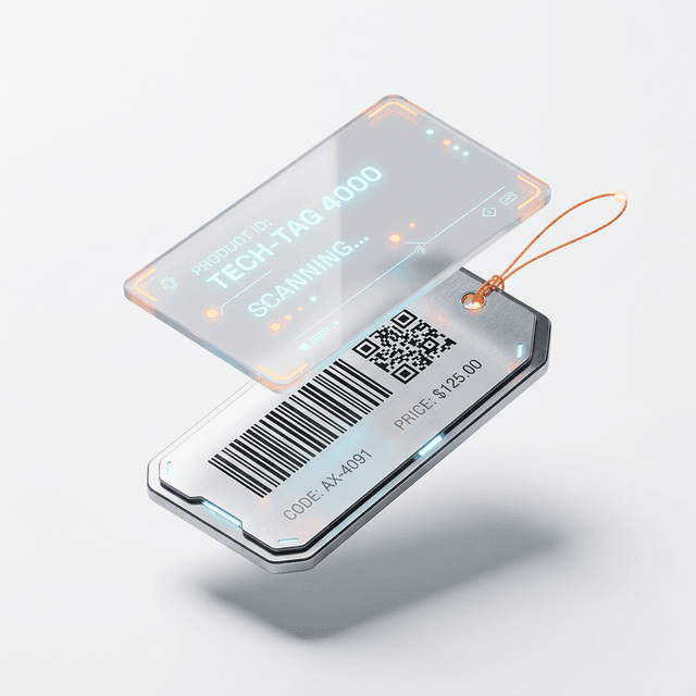 Artificial Intelligence Is Transforming the Retail Industry