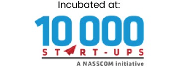 10000Startup