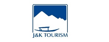 Jammu and Kashmir Tourism