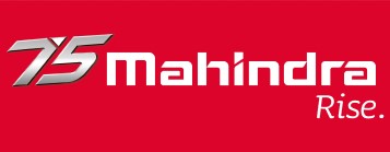 Mahindra Rise