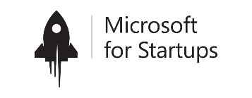 Microsoft for Startups