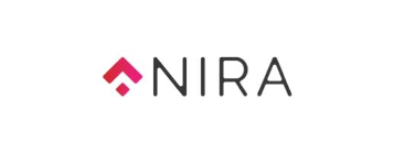 NIRA Finance