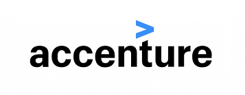 accenture