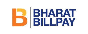 Bharat Billpay