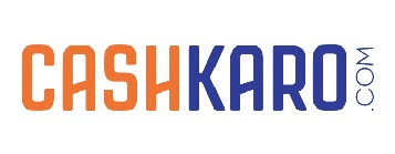 CASHKARO