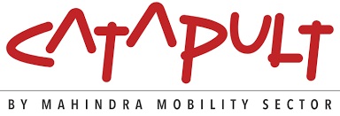 Catapult by Mahindra
