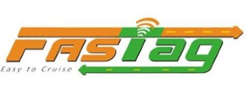 FASTTAG