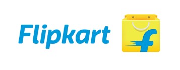 Flipkart