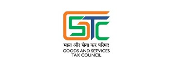 GST