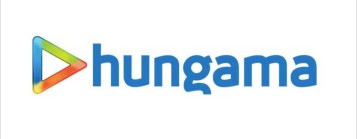 hungama