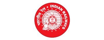 Indian Railways
