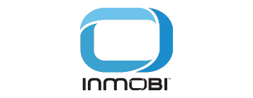 INMOBI