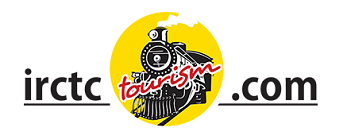 IRCTC Tourism