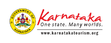 Karnataka Tourism