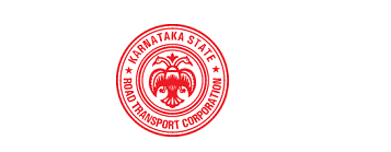 KSRTC