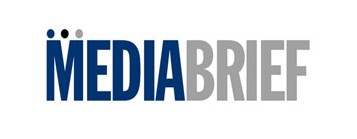 Media Brief