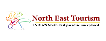 North East Tourism