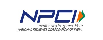 NPCI