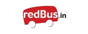 redbus