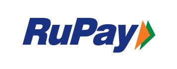 RuPay