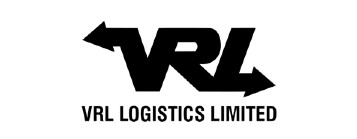 VRL