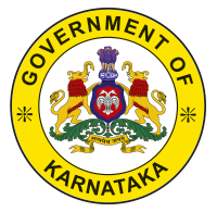 karnataka_tourism_logo1