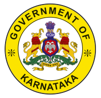 karnataka_tourism_logo