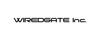 WIREDGATE Inc
