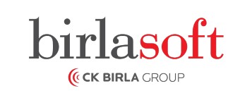 birlasoft