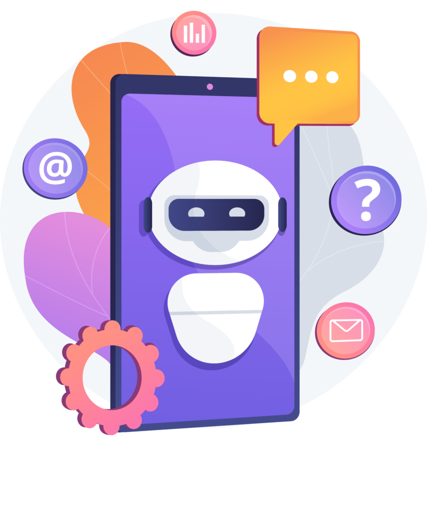 SMS Bot | ChatBots To Automate Customer Support | CoRover