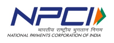 NPCI