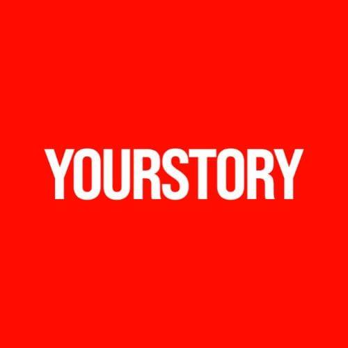 YourStory