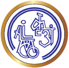 Artificial Limbs Manufacturing Corporation of India (ALIMCO)