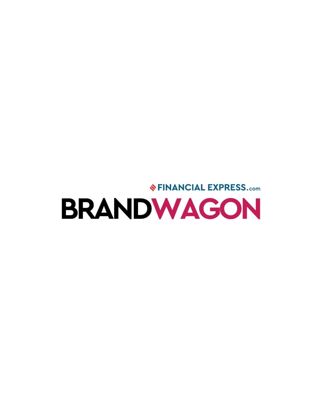 BrandWagon