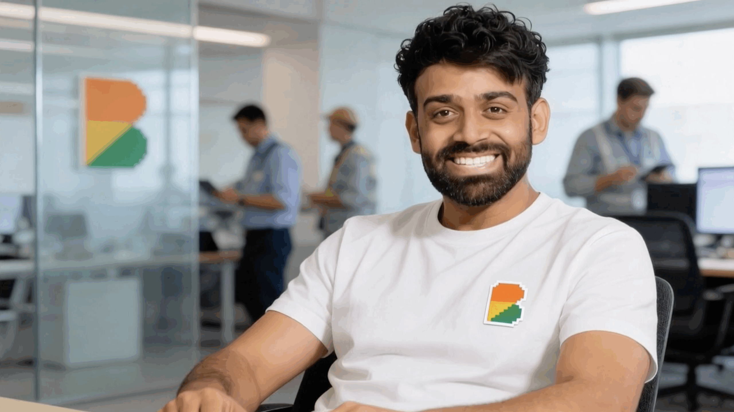 NextGen BharatGPT Agentic Studio | CoRover | Coming Soon…