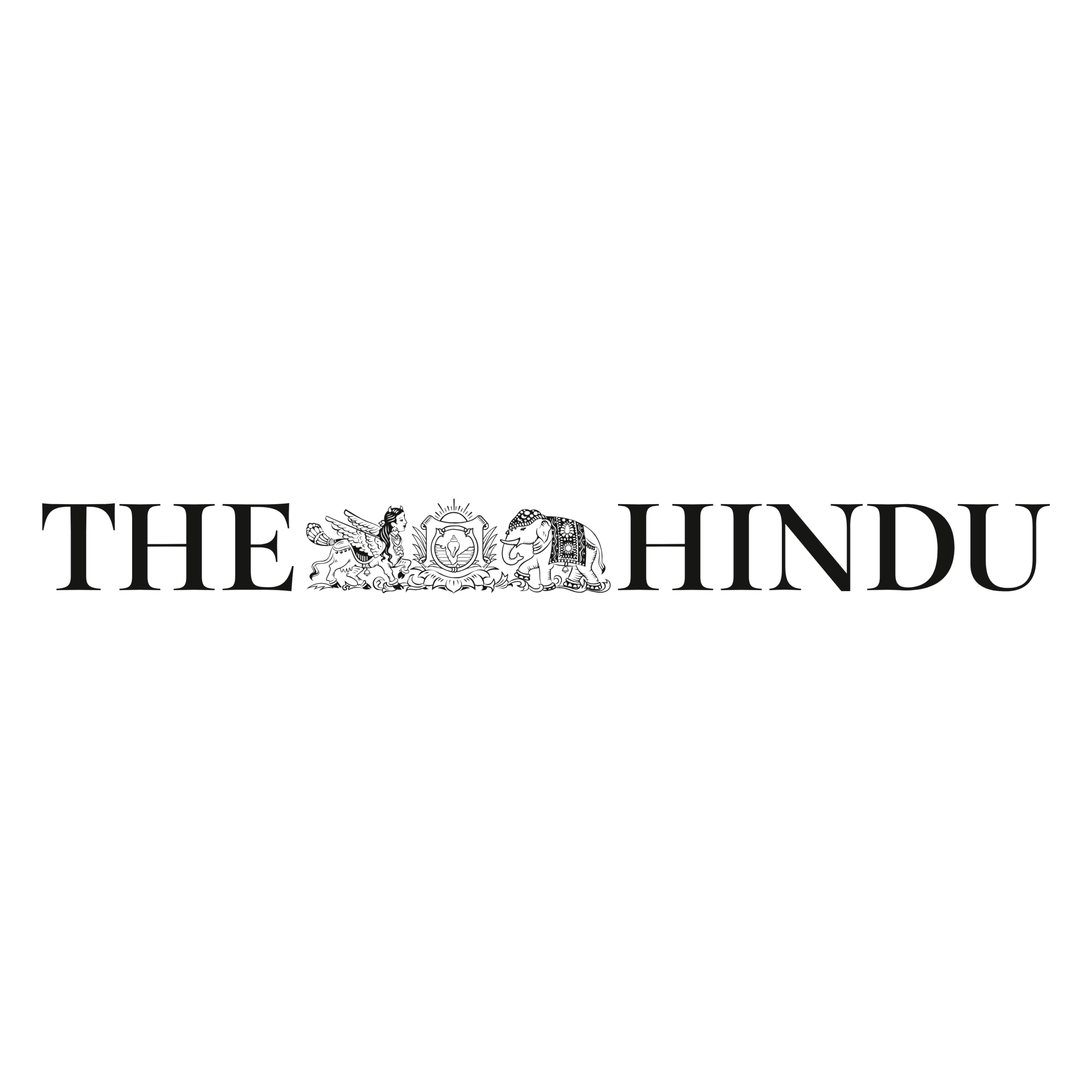 The Hindu